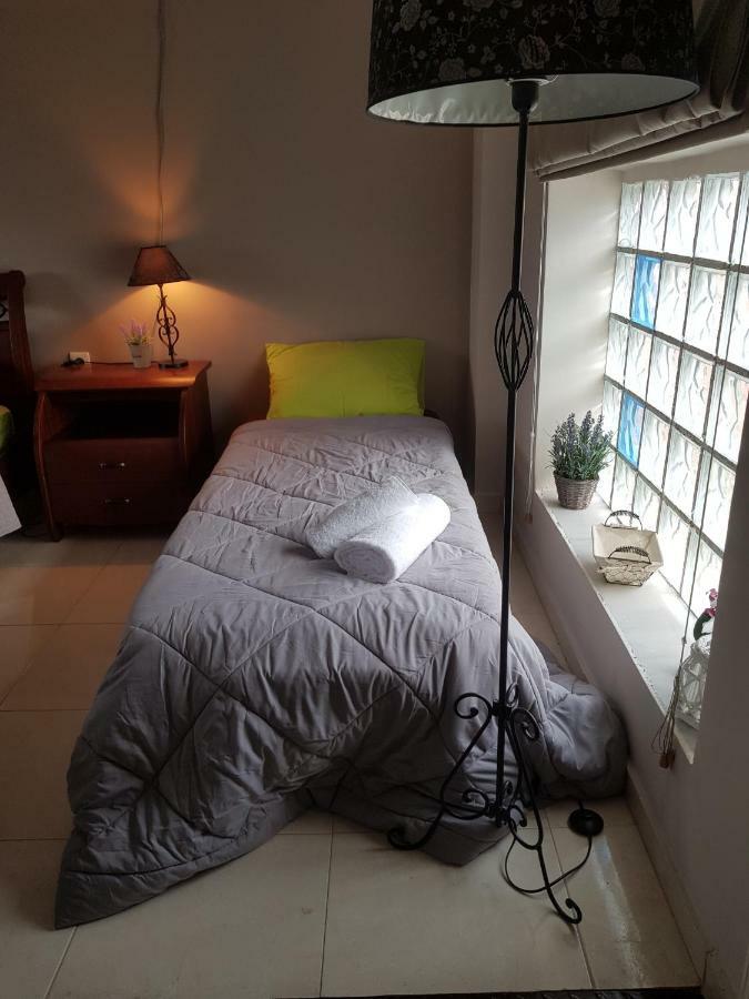 Seaside Apartment Каламата Екстериор снимка